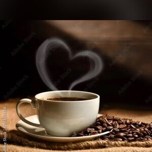 SUPPORT YOUR HOST 🎁